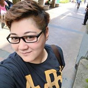 Foto di Maureen Ting
