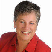 Ann Jensen's photo