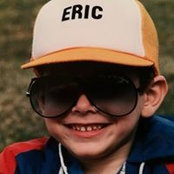 Eric Black's photo