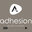 Adhesion