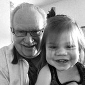Erin Davis's photo