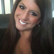Hilary Taylor's photo