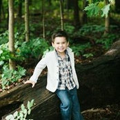 Nick Giacobbe's photo