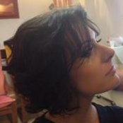 Ana Mirea's photo