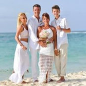 Michelle O'Brien Walsh's photo
