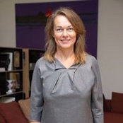 Елена Середа's photo