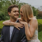 Kennedy Harris's photo