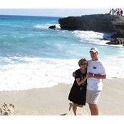 Rosanne Bowen's photo