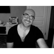 Frank Bempasciuto's photo