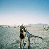 Foto di Lizzi Ackerman