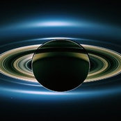 Ryan Rich's photo