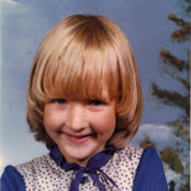 Sheila Bowness's photo