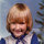 Sheila Bowness