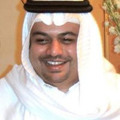 Hani Taleb's photo