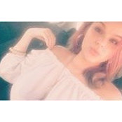 Lexx Forbss foto
