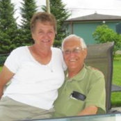 MonaDave Therriault's photo