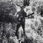 Chad Hodgins's photo