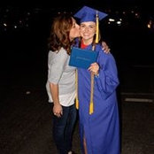 Pauli Payne's photo