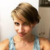 Foto von Angela Lanocha