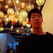 Sungwook Cho's photo