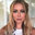 Charlotte Collins