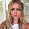 Charlotte Collins's photo
