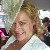 Foto von Therese Oliver