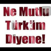 Photo de Murat Dönmez