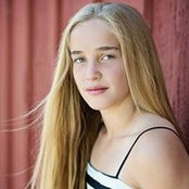Jennifer Mayes's photo