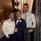 David Grecl's photo