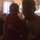 webuser_350272