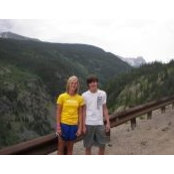 Robyn McNabb's photo