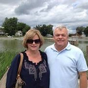 Kim Dunlap's photo