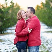 Kim Patton's photo