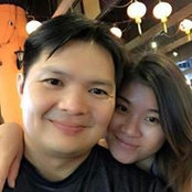 Khoi Pham's photo