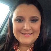 Lucia Alfaro-Hall's photo