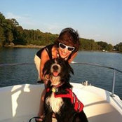 Susan Berkow's photo