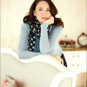 Елена Бабина's photo