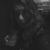 Brittany Heaton's photo