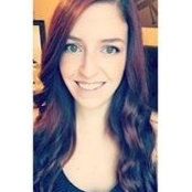 Ashley Casqueiro's photo