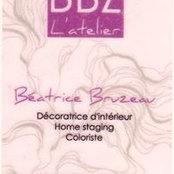 Bbz Atelier Deco Bbruzeau's photo