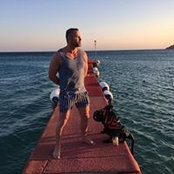 Sergio Chiarva's photo