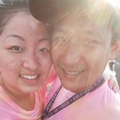 MaiSee Lor's photo