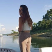 Foto von Camila Blais