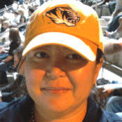 Ann Rennier's photo