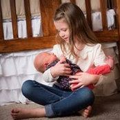 Alesha Houser's photo