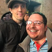 Josh Pecoraro's photo