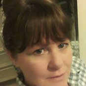 Angie Burd's photo