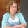 Jocelyn Goldfein