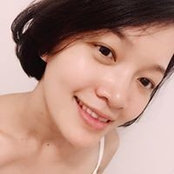 Shane Ko's photo